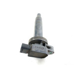 V?IGALNE TULJAVE OEM N. 90919-W2002 ORIGINAL REZERVNI DEL TOYOTA AYGO