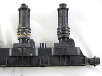 V?IGALNE TULJAVE OEM N. 93177212 ORIGINAL REZERVNI DEL OPEL CORSA D S0