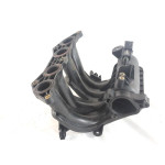 9631980380 COLLETTORE ASPIRAZIONE PEUGEOT 206 1.4 B 55KW 5M 3P (2002)