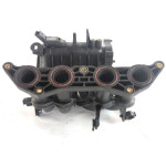 9631980380 COLLETTORE ASPIRAZIONE PEUGEOT 206 1.4 B 55KW 5M 3P (2002)