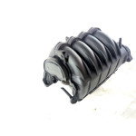342H1 COLLETTORE ASPIRAZIONE CITROEN XSARA PICASSO 1.6 B 80KW 5M 5P (2