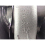 9645400680 COLLETTORE ASPIRAZIONE PEUGEOT 207 1.4 B 65KW 5M 5P (2007)