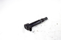 V?IGALNE TULJAVE OEM N. 9671214580 ORIGINAL REZERVNI DEL CITROEN C4 CA