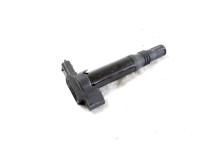 V?IGALNE TULJAVE OEM N. 9671214580 ORIGINAL REZERVNI DEL OPEL CROSSLAN