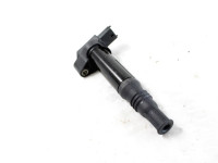 V?IGALNE TULJAVE OEM N. 9671214580 ORIGINAL REZERVNI DEL OPEL CROSSLAN
