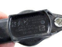 V?IGALNE TULJAVE OEM N. 9671214580 ORIGINAL REZERVNI DEL OPEL CROSSLAN