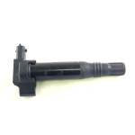 V?IGALNE TULJAVE OEM N. 9671214580 ORIGINAL REZERVNI DEL OPEL CROSSLAN