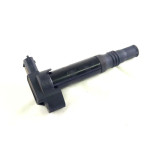 9671214580 BOBINA ACCENSIONE OPEL CROSSLAND 1.2 B 61KW 5P (2020) RICAM