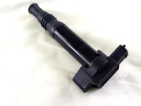 9671214580 BOBINA ACCENSIONE OPEL CROSSLAND 1.2 B 61KW 5P (2020) RICAM
