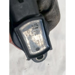V?IGALNE TULJAVE OEM N. 9671214580 ORIGINAL REZERVNI DEL PEUGEOT 208 C