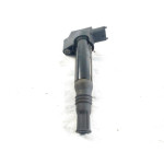 ELEKTRI?NI DVI?NI MEHANIZEM PREDNJIH STEKEL OEM N. 9671214580 ORIGINAL