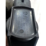 9671214580 BOBINA ACCENSIONE PEUGEOT 208 1.2 B 60KW 5M 5P (2014) RICAM