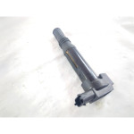 9671214580 BOBINA ACCENSIONE PEUGEOT 208 1.2 B 60KW 5M 5P (2014) RICAM