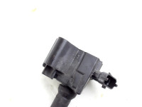 V?IGALNE TULJAVE OEM N. 9808653680 ORIGINAL REZERVNI DEL OPEL CORSA F