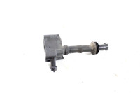 V?IGALNE TULJAVE OEM N. 9808653680 ORIGINAL REZERVNI DEL OPEL MOKKA B