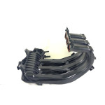 9810940680 COLLETTORE ASPIRAZIONE OPEL CROSSLAND 1.2 B 61KW 5P (2020)