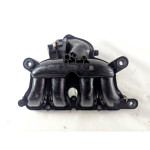 9817556380 COLLETTORE ASPIRAZIONE PEUGEOT 3008 1.6 I 133 KW 5P AUT (20