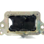 NOTRANJA KLJUKA OEM N. 98BF-12257-AA ORIGINAL REZERVNI DEL FORD KA / S
