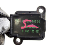 V?IGALNE TULJAVE OEM N. 99660210200 ORIGINAL REZERVNI DEL PORSCHE BOXS
