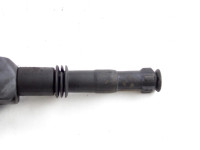 V?IGALNE TULJAVE OEM N. 99660210200 ORIGINAL REZERVNI DEL PORSCHE BOXS