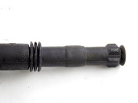 V?IGALNE TULJAVE OEM N. 99660210200 ORIGINAL REZERVNI DEL PORSCHE BOXS
