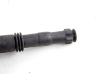 V?IGALNE TULJAVE OEM N. 99660210200 ORIGINAL REZERVNI DEL PORSCHE BOXS