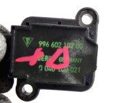 V?IGALNE TULJAVE OEM N. 99660210200 ORIGINAL REZERVNI DEL PORSCHE BOXS