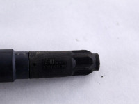 V?IGALNE TULJAVE OEM N. 9A160210406 ORIGINAL REZERVNI DEL PORSCHE CAYM