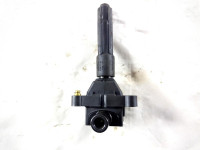 A0001587503 BOBINA ACCENSIONE MERCEDES CLASSE CLK W208 2.0 B 141KW 5M
