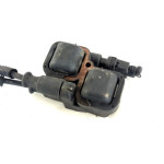 A0001587803 BOBINA ACCENSIONE MERCEDES CLASSE B 170 W245 1.7 B 85KW 5M
