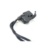 A0001587803 BOBINA ACCENSIONE MERCEDES CLASSE B 170 W245 1.7 B 85KW 5M