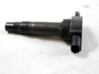 V?IGALNE TULJAVE OEM N. A1321580003 ORIGINAL REZERVNI DEL SMART FORTWO