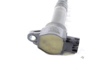 POKROV ZVO?NA IZOLACIJA MOTORJA OEM N. A1321580003 ORIGINAL REZERVNI D