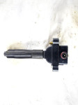 A1621580103 BOBINA ACCENSIONE MERCEDES CLASSE CLK W208 2.0 B 141KW 5M