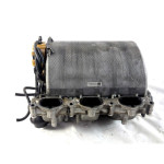 A2721402401 COLLETTORE ASPIRAZIONE MERCEDES S400 LUNGA W221 3.5 I 205K