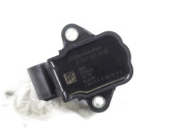 V?IGALNE TULJAVE OEM N. A2829062100 ORIGINAL REZERVNI DEL MERCEDES GLA