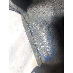 A6420900337 COLLETTORE ASPIRAZIONE MERCEDES ML 3.0 D 4X4 165KW AUT 5P