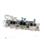 A6420901137 COLLETTORE ASPIRAZIONE MERCEDES ML 3.0 D 4X4 165KW AUT 5P