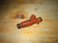 ALFA 145, 146, 147, 156, 166, GT, GTV, SPIDER INJEKTOR