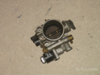 ALFA ROMEO 145, 146 1.6, DUŠILNA LOPUTA 60604499