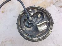 alfa romeo 166 2.4 2005 črpalka goriva pumpa za dizl origina