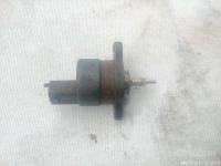 alfa romeo stilo 156 147 1.9 85kw regulator pritiska goriva