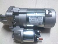 bmw 3.0 3 5 7 x3 x5 štarter zaganjač original magneti marelli