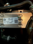 Bmw agr