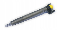 BMW BOSCH INJEKTOR NOV 0445110219