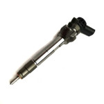 BMW BOSCH INJEKTOR NOV 0445110598