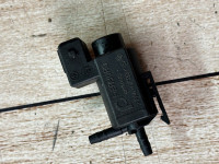 BMW EVAP ventil Pierburg PA66 GF30 – E36, E39, E46