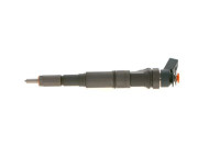 BMW SERIJA 5 OBNOVLJEN INJEKTOR BOSCH 0445110048