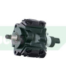 Bosch e39 pumpa glavna črpalka rabljena