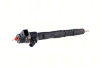 BOSCH INJEKTOR NOV 0445110157